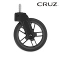 【UPPAbaby】CRUZ車輪(單入:1顆)-前輪/後輪-V1/V2-兩款可選_1 【UPPAbaby】CRUZ車輪(單入:1顆)-前輪/後輪-V1/V2-兩款可選_1