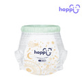 『下單前請先詢問有無現貨』『2025年09~10月下單禮』【新加坡 Hoppi】RoyalDream 皇家系列嬰兒尿布-下單禮贈同款試用包*1(箱購請另選規格加價購-滿10箱再贈1箱,可指定尺寸.如未指定即隨機出貨)_2 『下單前請先詢問有無現貨』『2025年09~10月下單禮』【新加坡 Hoppi】RoyalDream 皇家系列嬰兒尿布-下單禮贈同款試用包*1(箱購請另選規格加價購-滿10箱再贈1箱,可指定尺寸.如未指定即隨機出貨)_2