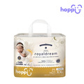『下單前請先詢問有無現貨』『2025年09~10月下單禮』【新加坡 Hoppi】RoyalDream 皇家系列嬰兒尿布-下單禮贈同款試用包*1(箱購請另選規格加價購-滿10箱再贈1箱,可指定尺寸.如未指定即隨機出貨)_6 『下單前請先詢問有無現貨』『2025年09~10月下單禮』【新加坡 Hoppi】RoyalDream 皇家系列嬰兒尿布-下單禮贈同款試用包*1(箱購請另選規格加價購-滿10箱再贈1箱,可指定尺寸.如未指定即隨機出貨)_6