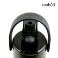 『新品預購-7月出貨』【runbott】Mii 輕量陶瓷保溫瓶350ml_慵懶貓咪_1 『新品預購-7月出貨』【runbott】Mii 輕量陶瓷保溫瓶350ml_慵懶貓咪_1