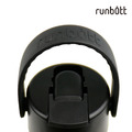 『新品預購-7月出貨』【runbott】Mii 輕量陶瓷保溫瓶350ml_慵懶貓咪_2 『新品預購-7月出貨』【runbott】Mii 輕量陶瓷保溫瓶350ml_慵懶貓咪_2