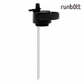 『新品預購-7月出貨』【runbott】Mii 輕量陶瓷保溫瓶350ml_慵懶貓咪_3 『新品預購-7月出貨』【runbott】Mii 輕量陶瓷保溫瓶350ml_慵懶貓咪_3