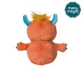 『新品現貨』【MaryMeyer】安撫玩偶-怪獸家族-單眼毛怪(玩偶單入)_2 『新品現貨』【MaryMeyer】安撫玩偶-怪獸家族-單眼毛怪(玩偶單入)_2