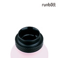 『新品預購-7月出貨』【runbott】Mii 輕量陶瓷保溫瓶600ml_芭蕾女孩_2 『新品預購-7月出貨』【runbott】Mii 輕量陶瓷保溫瓶600ml_芭蕾女孩_2