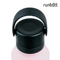 『新品預購-7月出貨』【runbott】Mii 輕量陶瓷保溫瓶600ml_芭蕾女孩_3 『新品預購-7月出貨』【runbott】Mii 輕量陶瓷保溫瓶600ml_芭蕾女孩_3