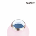 『新品預購-7月出貨』【runbott】Mii 輕量陶瓷保溫瓶600ml_芭蕾女孩_4 『新品預購-7月出貨』【runbott】Mii 輕量陶瓷保溫瓶600ml_芭蕾女孩_4
