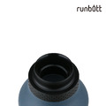 『新品預購-4月出貨』【runbott】Mii 輕量陶瓷保溫瓶600ml_冒險遊戲(深藍)_4 『新品預購-4月出貨』【runbott】Mii 輕量陶瓷保溫瓶600ml_冒險遊戲(深藍)_4