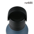 『新品預購-4月出貨』【runbott】Mii 輕量陶瓷保溫瓶600ml_冒險遊戲(深藍)_2 『新品預購-4月出貨』【runbott】Mii 輕量陶瓷保溫瓶600ml_冒險遊戲(深藍)_2