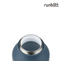 『新品預購-4月出貨』【runbott】Mii 輕量陶瓷保溫瓶600ml_冒險遊戲(深藍)_3 『新品預購-4月出貨』【runbott】Mii 輕量陶瓷保溫瓶600ml_冒險遊戲(深藍)_3