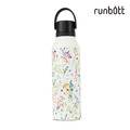 『新品預購-7月出貨』【runbott】Mii 輕量陶瓷保溫瓶600ml_暖暮花園_1 『新品預購-7月出貨』【runbott】Mii 輕量陶瓷保溫瓶600ml_暖暮花園_1