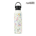 『新品預購-7月出貨』【runbott】Mii 輕量陶瓷保溫瓶600ml_暖暮花園 『新品預購-7月出貨』【runbott】Mii 輕量陶瓷保溫瓶600ml_暖暮花園