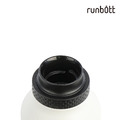 『新品預購-7月出貨』【runbott】Mii 輕量陶瓷保溫瓶600ml_暖暮花園_4 『新品預購-7月出貨』【runbott】Mii 輕量陶瓷保溫瓶600ml_暖暮花園_4