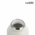 『新品預購-7月出貨』【runbott】Mii 輕量陶瓷保溫瓶600ml_暖暮花園_3 『新品預購-7月出貨』【runbott】Mii 輕量陶瓷保溫瓶600ml_暖暮花園_3