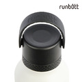 『新品預購-7月出貨』【runbott】Mii 輕量陶瓷保溫瓶600ml_慵懶貓咪_3 『新品預購-7月出貨』【runbott】Mii 輕量陶瓷保溫瓶600ml_慵懶貓咪_3
