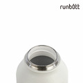 『新品預購-7月出貨』【runbott】Mii 輕量陶瓷保溫瓶600ml_慵懶貓咪_4 『新品預購-7月出貨』【runbott】Mii 輕量陶瓷保溫瓶600ml_慵懶貓咪_4