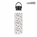 『新品預購-7月出貨』【runbott】Mii 輕量陶瓷保溫瓶600ml_熾愛之心(白)_1 『新品預購-7月出貨』【runbott】Mii 輕量陶瓷保溫瓶600ml_熾愛之心(白)_1