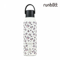 『新品預購-7月出貨』【runbott】Mii 輕量陶瓷保溫瓶600ml_熾愛之心(白) 『新品預購-7月出貨』【runbott】Mii 輕量陶瓷保溫瓶600ml_熾愛之心(白)