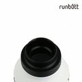 『新品預購-7月出貨』【runbott】Mii 輕量陶瓷保溫瓶600ml_熾愛之心(白)_3 『新品預購-7月出貨』【runbott】Mii 輕量陶瓷保溫瓶600ml_熾愛之心(白)_3