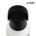 『新品預購-7月出貨』【runbott】Mii 輕量陶瓷保溫瓶600ml_熾愛之心(白)_4 『新品預購-7月出貨』【runbott】Mii 輕量陶瓷保溫瓶600ml_熾愛之心(白)_4