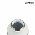 『新品預購-7月出貨』【runbott】Mii 輕量陶瓷保溫瓶600ml_熾愛之心(白)_2 『新品預購-7月出貨』【runbott】Mii 輕量陶瓷保溫瓶600ml_熾愛之心(白)_2