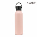『新品預購-7月出貨』【runbott】Mii 輕量陶瓷保溫瓶600ml_春日櫻粉_1 『新品預購-7月出貨』【runbott】Mii 輕量陶瓷保溫瓶600ml_春日櫻粉_1