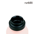 『新品預購-7月出貨』【runbott】Mii 輕量陶瓷保溫瓶600ml_春日櫻粉_2 『新品預購-7月出貨』【runbott】Mii 輕量陶瓷保溫瓶600ml_春日櫻粉_2