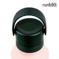 『新品預購-7月出貨』【runbott】Mii 輕量陶瓷保溫瓶600ml_春日櫻粉_3 『新品預購-7月出貨』【runbott】Mii 輕量陶瓷保溫瓶600ml_春日櫻粉_3