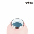 『新品預購-7月出貨』【runbott】Mii 輕量陶瓷保溫瓶600ml_春日櫻粉_4 『新品預購-7月出貨』【runbott】Mii 輕量陶瓷保溫瓶600ml_春日櫻粉_4