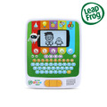 【LeapFrog】STEAM 互動式平板電腦 【LeapFrog】STEAM 互動式平板電腦