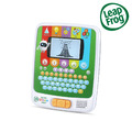【LeapFrog】STEAM 互動式平板電腦_2 【LeapFrog】STEAM 互動式平板電腦_2