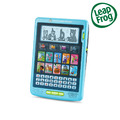 『預購-12月到貨』【LeapFrog】Dr.故事學習機_2 『預購-12月到貨』【LeapFrog】Dr.故事學習機_2