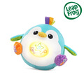 『預購-8月出貨』【LeapFrog】123舞動企鵝_1 『預購-8月出貨』【LeapFrog】123舞動企鵝_1