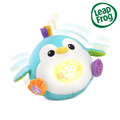 『預購-8月出貨』【LeapFrog】123舞動企鵝_2 『預購-8月出貨』【LeapFrog】123舞動企鵝_2