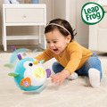 『預購-8月出貨』【LeapFrog】123舞動企鵝_3 『預購-8月出貨』【LeapFrog】123舞動企鵝_3