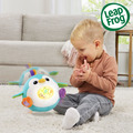 『預購-8月出貨』【LeapFrog】123舞動企鵝_4 『預購-8月出貨』【LeapFrog】123舞動企鵝_4