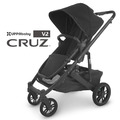 『缺貨』【UPPAbaby】CRUZ V2酷炫豪華頂級推車_4 『缺貨』【UPPAbaby】CRUZ V2酷炫豪華頂級推車_4