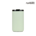 『新品預購-4月出貨』【runbott】 陶瓷隨行保溫杯350ml_薄荷綠_1 『新品預購-4月出貨』【runbott】 陶瓷隨行保溫杯350ml_薄荷綠_1