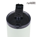 『新品預購-4月出貨』【runbott】 陶瓷隨行保溫杯350ml_薄荷綠_2 『新品預購-4月出貨』【runbott】 陶瓷隨行保溫杯350ml_薄荷綠_2