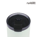 『新品預購-4月出貨』【runbott】 陶瓷隨行保溫杯350ml_薄荷綠_3 『新品預購-4月出貨』【runbott】 陶瓷隨行保溫杯350ml_薄荷綠_3