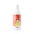 【oh care 歐克威爾】兒童漱口水350ml-共5種口味可選_4 【oh care 歐克威爾】兒童漱口水350ml-共5種口味可選_4