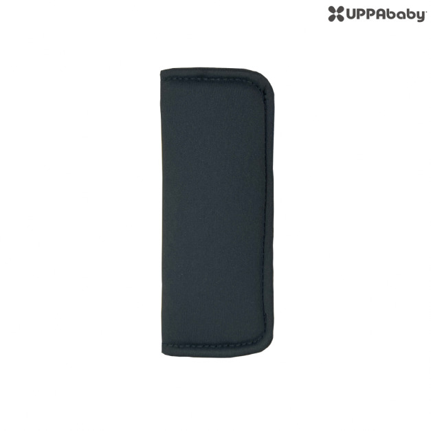 【UPPAbaby】安全帶護肩套(單入:1個)-適用於VISTA V2 / CRUZ V2 / MINU V2 【UPPAbaby】安全帶護肩套(單入:1個)-適用於VISTA V2 / CRUZ V2 / MINU V2