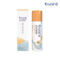 【TAICEND 泰陞】寶貝液體護膜 - 萬用噴霧 70ml_1 【TAICEND 泰陞】寶貝液體護膜 - 萬用噴霧 70ml_1
