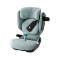 『新品預購-12月出貨-下單前請先詢問有無現貨』【Britax Römer】Kidfix PRO 成長型安全座椅 3-12歲ISOFIX-多色可選_1 『新品預購-12月出貨-下單前請先詢問有無現貨』【Britax Römer】Kidfix PRO 成長型安全座椅 3-12歲ISOFIX-多色可選_1
