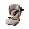 『新品預購-12月出貨-下單前請先詢問有無現貨』【Britax Römer】Kidfix PRO 成長型安全座椅 3-12歲ISOFIX-多色可選_2 『新品預購-12月出貨-下單前請先詢問有無現貨』【Britax Römer】Kidfix PRO 成長型安全座椅 3-12歲ISOFIX-多色可選_2