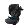 『新品預購-12月出貨-下單前請先詢問有無現貨』【Britax Römer】Kidfix PRO 成長型安全座椅 3-12歲ISOFIX-多色可選_3 『新品預購-12月出貨-下單前請先詢問有無現貨』【Britax Römer】Kidfix PRO 成長型安全座椅 3-12歲ISOFIX-多色可選_3