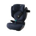 『新品預購-12月出貨-下單前請先詢問有無現貨』【Britax Römer】Kidfix PRO 成長型安全座椅 3-12歲ISOFIX-多色可選_4 『新品預購-12月出貨-下單前請先詢問有無現貨』【Britax Römer】Kidfix PRO 成長型安全座椅 3-12歲ISOFIX-多色可選_4