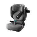 『新品預購-12月出貨-下單前請先詢問有無現貨』【Britax Römer】Kidfix PRO 成長型安全座椅 3-12歲ISOFIX-多色可選_5 『新品預購-12月出貨-下單前請先詢問有無現貨』【Britax Römer】Kidfix PRO 成長型安全座椅 3-12歲ISOFIX-多色可選_5