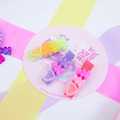 【soda n' cream】夢幻飾品-髮夾-Gummy 熊熊糖 水果軟糖(一組共3個髮夾)_1 【soda n' cream】夢幻飾品-髮夾-Gummy 熊熊糖 水果軟糖(一組共3個髮夾)_1