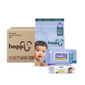 『下單前請先詢問有無現貨』『箱購下單禮2025年09-10月』【新加坡 Hoppi】嬰兒口手適用純水濕紙巾(低敏升級版)-80抽-單包(袋裝或箱購請另選規格加價購)-如訂箱購12入贈同款濕巾*2包_3 『下單前請先詢問有無現貨』『箱購下單禮2025年09-10月』【新加坡 Hoppi】嬰兒口手適用純水濕紙巾(低敏升級版)-80抽-單包(袋裝或箱購請另選規格加價購)-如訂箱購12入贈同款濕巾*2包_3