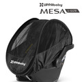 【UPPAbaby】MESA擋雨罩+遮陽防蚊罩(適用於MESA i-Size 新生兒提籃)_3 【UPPAbaby】MESA擋雨罩+遮陽防蚊罩(適用於MESA i-Size 新生兒提籃)_3